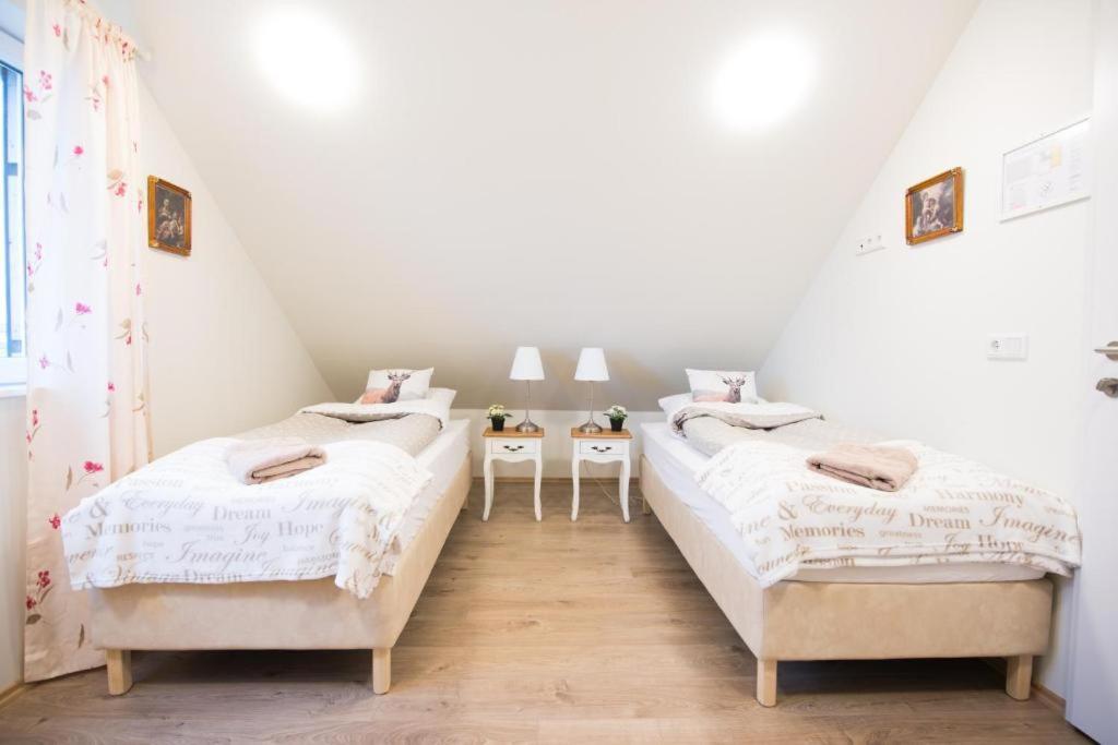 Guesthouse Grund Grindavík Екстериор снимка