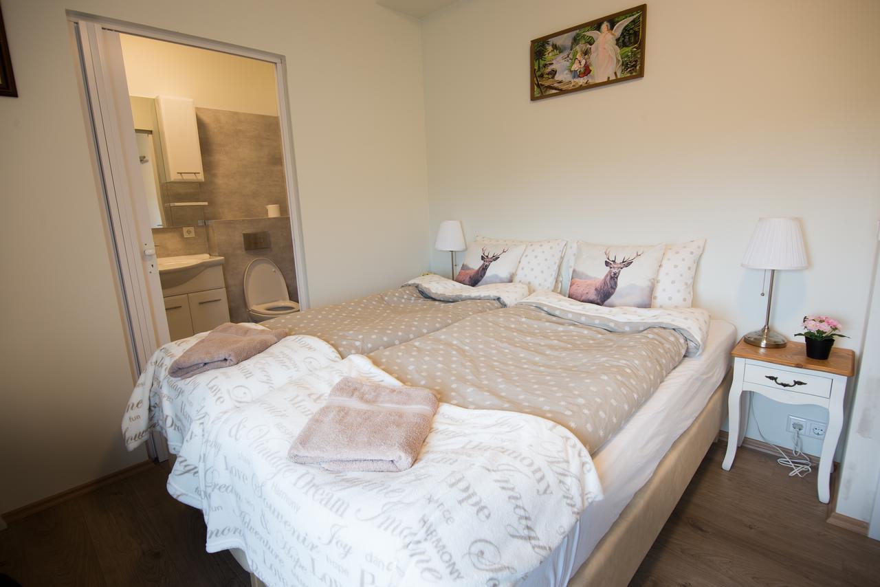 Guesthouse Grund Grindavík Екстериор снимка