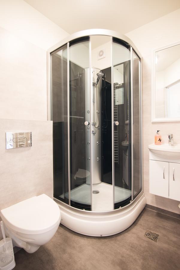 Guesthouse Grund Grindavík Екстериор снимка