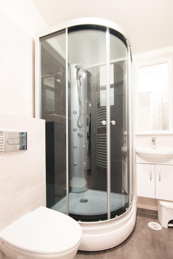 Guesthouse Grund Grindavík Екстериор снимка