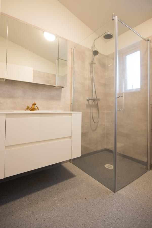 Guesthouse Grund Grindavík Екстериор снимка